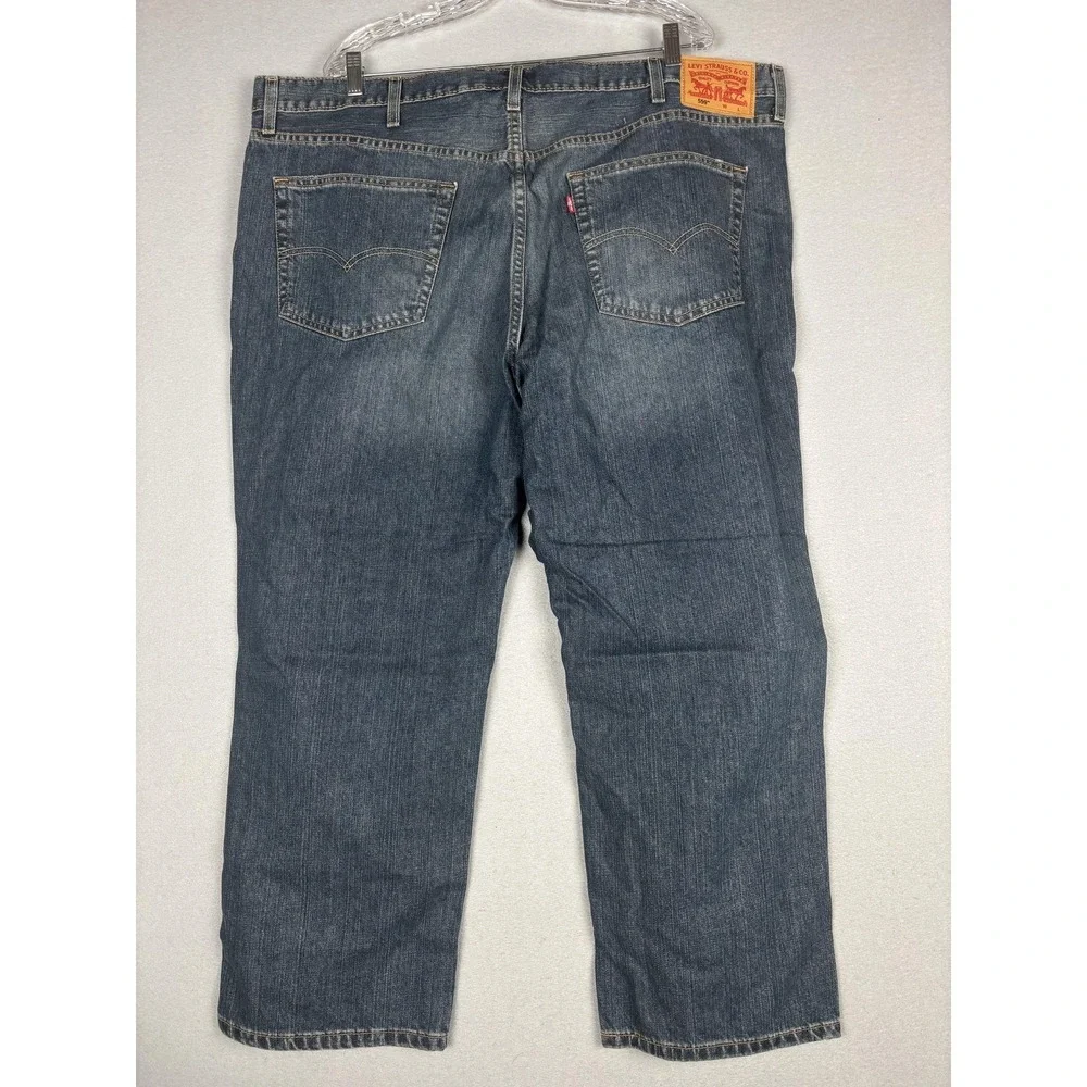 Levis brand levi
